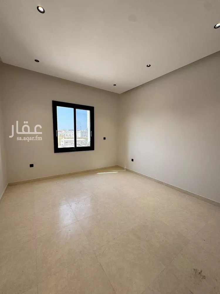 شقة للبيع في شارع عبدالرحمن الجرادي, حي النزهة, مدينة جدة, منطقة مكة المكرمة صورة 3