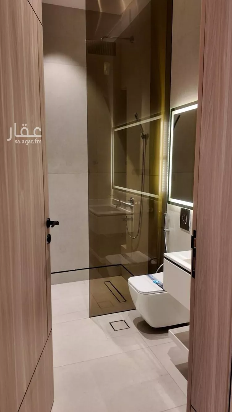شقة للبيع في شارع سعيد الصباغ, حي السلامة, مدينة جدة, منطقة مكة المكرمة 15