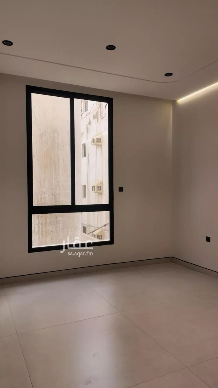 شقة للبيع في شارع سعيد الصباغ, حي السلامة, مدينة جدة, منطقة مكة المكرمة صورة 4