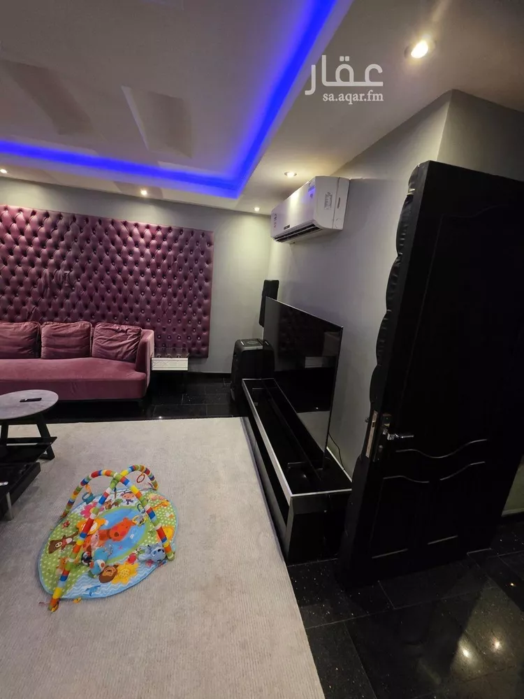 شقة للبيع في شارع عبدالرحيم الجمال, حي الواحة, مدينة جدة, منطقة مكة المكرمة صورة 4