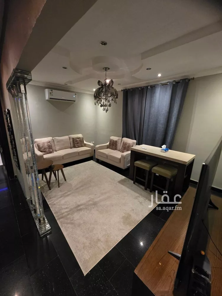 شقة للبيع في شارع موسى السلمي, حي الواحة, مدينة جدة, منطقة مكة المكرمة صورة 3