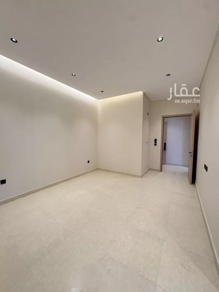 شقة للبيع في شارع عبدالرحمن الجرادي, حي النزهة, مدينة جدة, منطقة مكة المكرمة صورة 2