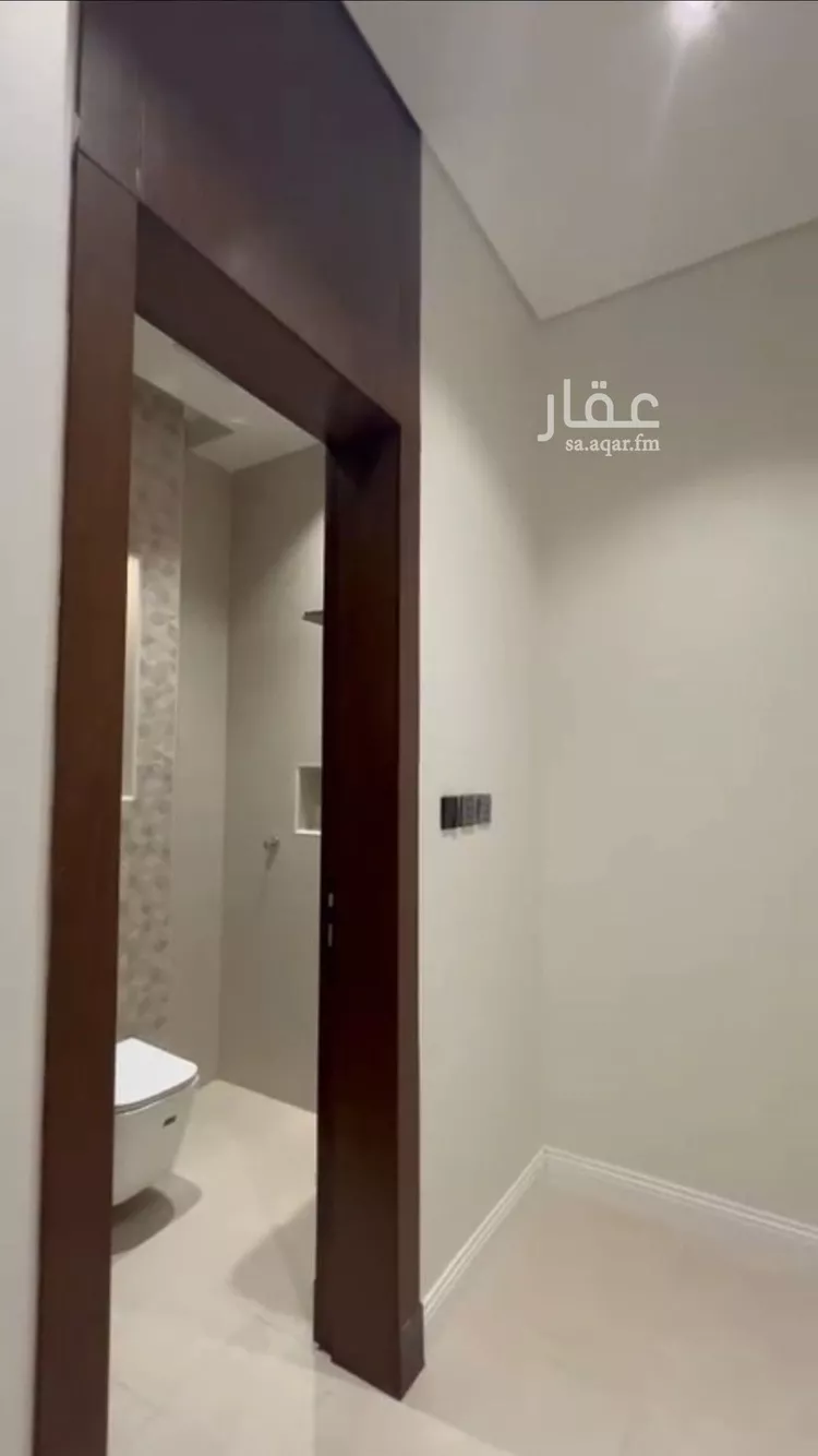 شقة للبيع في شارع اهبان بن عمرو, حي النعيم, مدينة جدة, منطقة مكة المكرمة صورة 3