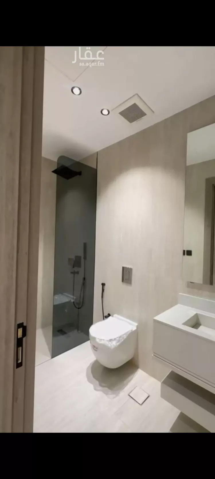 شقة للبيع في شارع دار إبن الفرات, حي النهضة, مدينة جدة, منطقة مكة المكرمة صورة 3