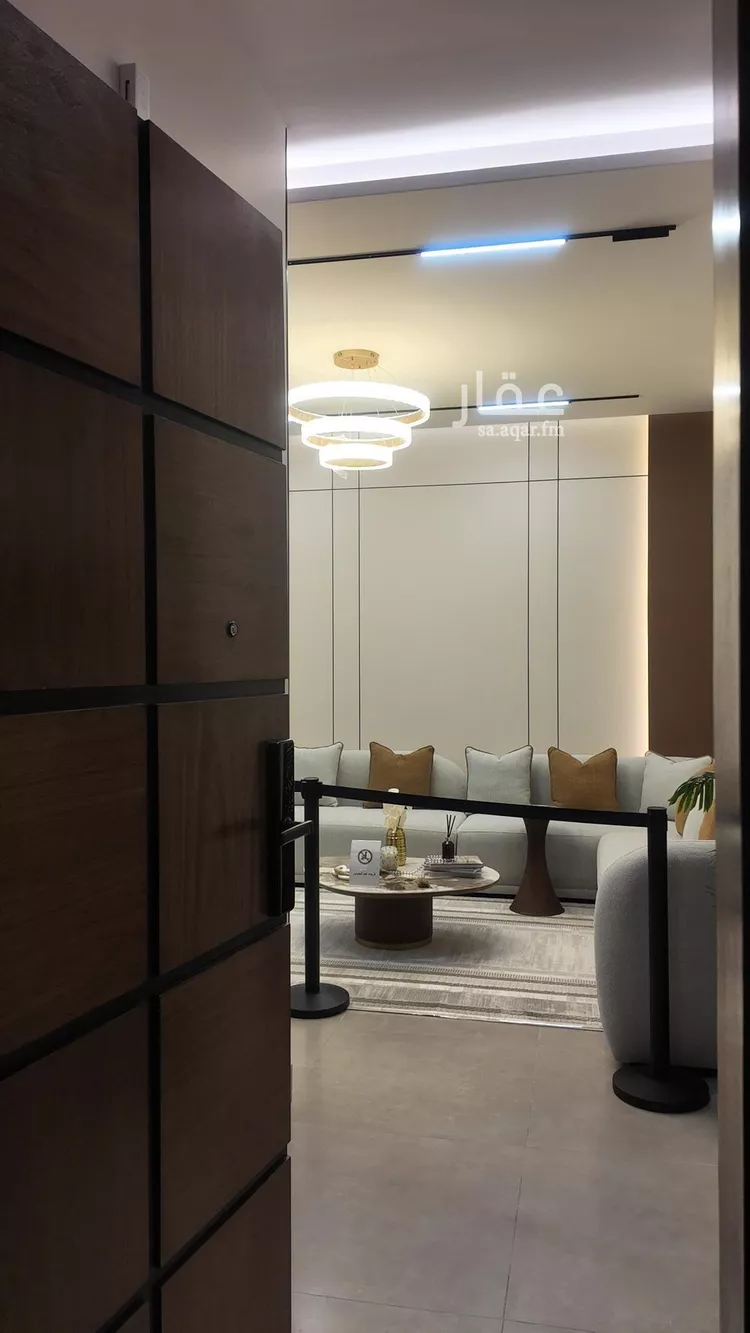 شقة للبيع في شارع الموازيني, حي الواحة, مدينة جدة, منطقة مكة المكرمة صورة 4