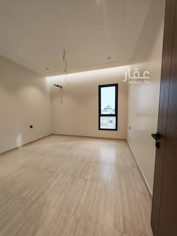 شقة للبيع في شارع شعيب بناق, حي العزيزية, مدينة جدة, منطقة مكة المكرمة صورة 2