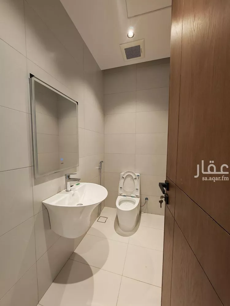 شقة للبيع في شارع شعيب بناق, حي العزيزية, مدينة جدة, منطقة مكة المكرمة 12