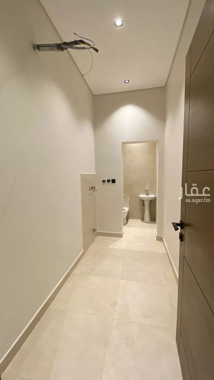 شقة للبيع في شارع ابراهيم رضوان, حي الروضة, مدينة جدة, منطقة مكة المكرمة 8