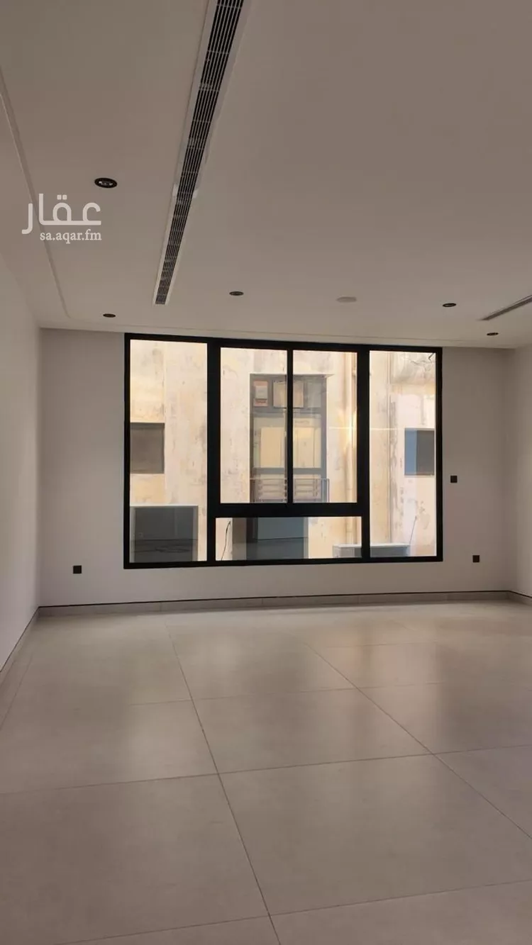 شقة للبيع في شارع سعيد الصباغ, حي السلامة, مدينة جدة, منطقة مكة المكرمة صورة 5