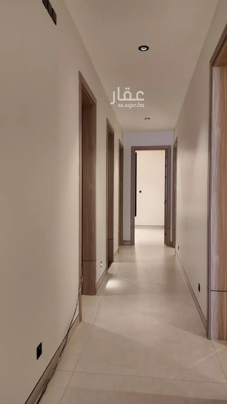 شقة للبيع في شارع سعيد الصباغ, حي السلامة, مدينة جدة, منطقة مكة المكرمة 17