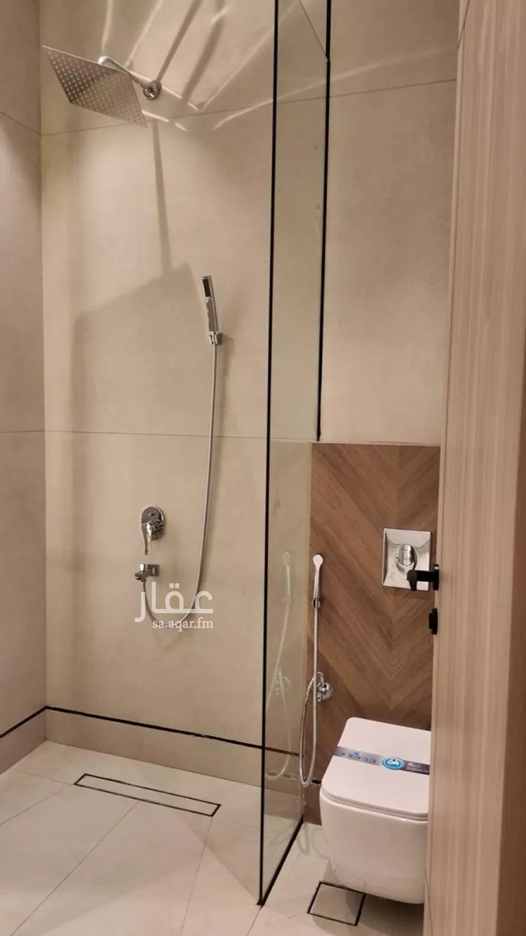 شقة للبيع في شارع سعيد الصباغ, حي السلامة, مدينة جدة, منطقة مكة المكرمة 8