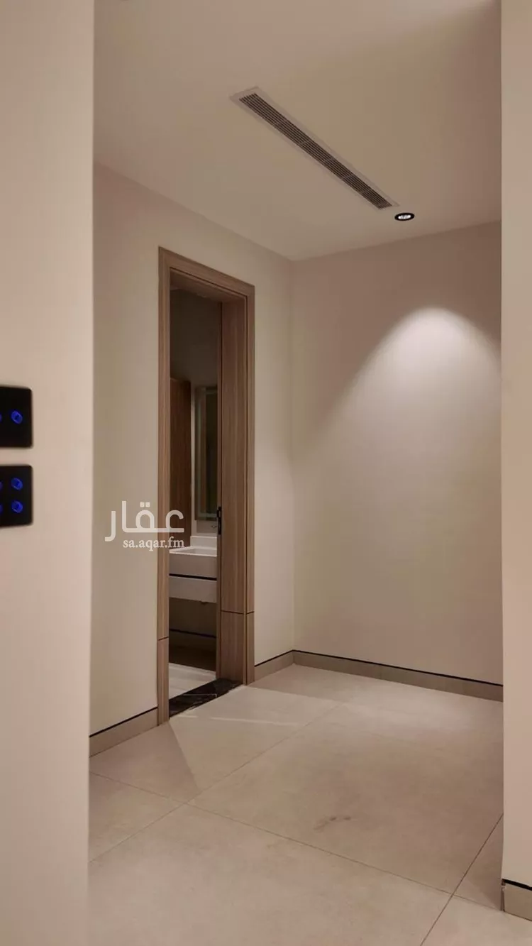شقة للبيع في شارع سعيد الصباغ, حي السلامة, مدينة جدة, منطقة مكة المكرمة 22