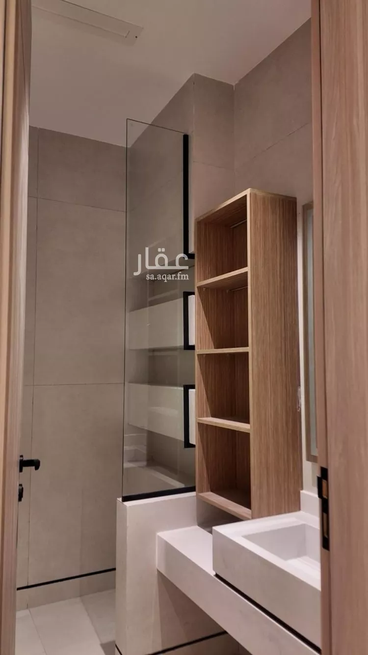 شقة للبيع في شارع سعيد الصباغ, حي السلامة, مدينة جدة, منطقة مكة المكرمة 24