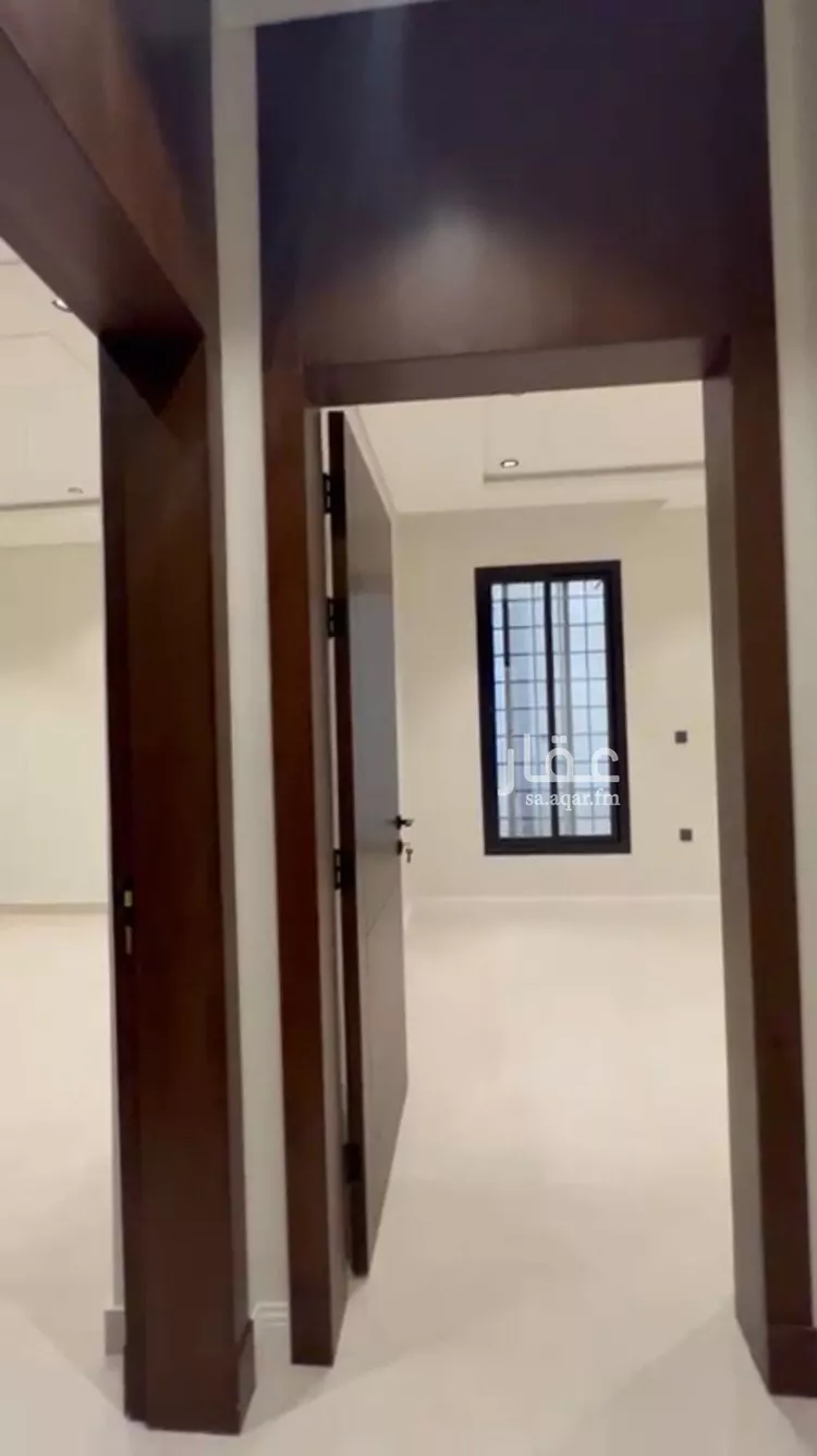 شقة للبيع في شارع اهبان بن عمرو, حي النعيم, مدينة جدة, منطقة مكة المكرمة 10