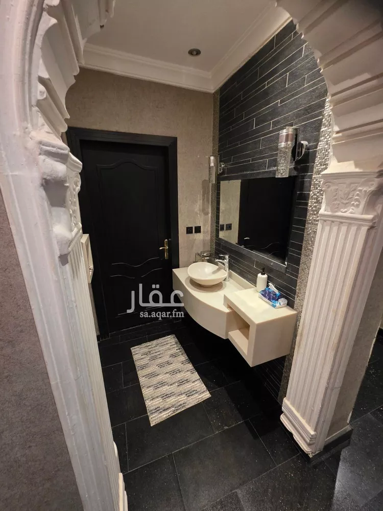 شقة للبيع في شارع عبدالرحيم الجمال, حي الواحة, مدينة جدة, منطقة مكة المكرمة صورة 5