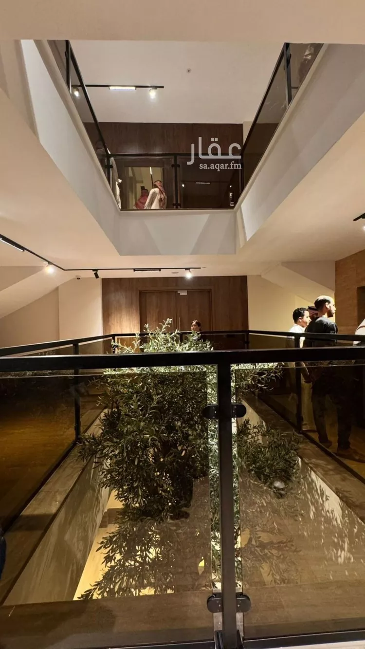 شقة للبيع في شارع التراث الفني, حي النهضة, مدينة جدة, منطقة مكة المكرمة صورة 3