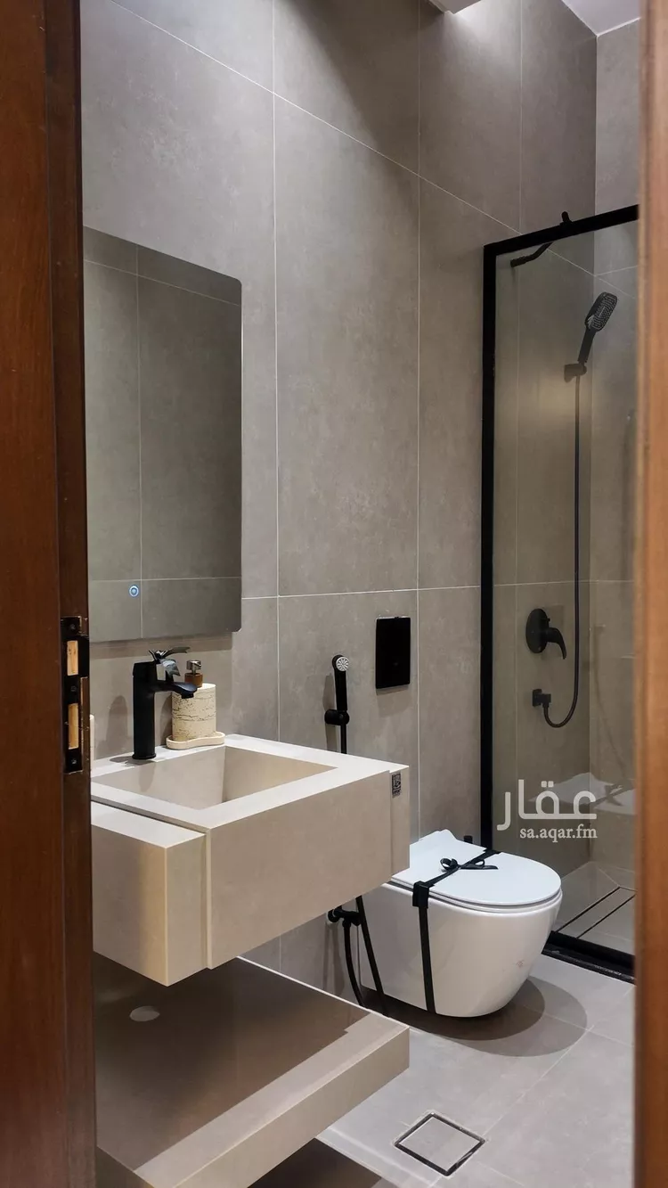 شقة للبيع في شارع الموازيني, حي الواحة, مدينة جدة, منطقة مكة المكرمة صورة 2