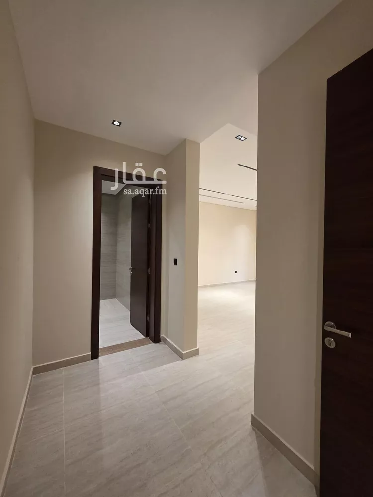 شقة للبيع في شارع يحيي بن أسيد(رضي الله عنه), حي الصواري, مدينة جدة, منطقة مكة المكرمة صورة 2