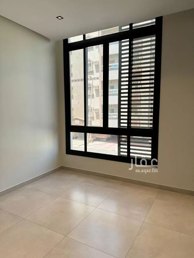 شقة للبيع في شارع المعاون, حي العزيزية, مدينة جدة, منطقة مكة المكرمة 10