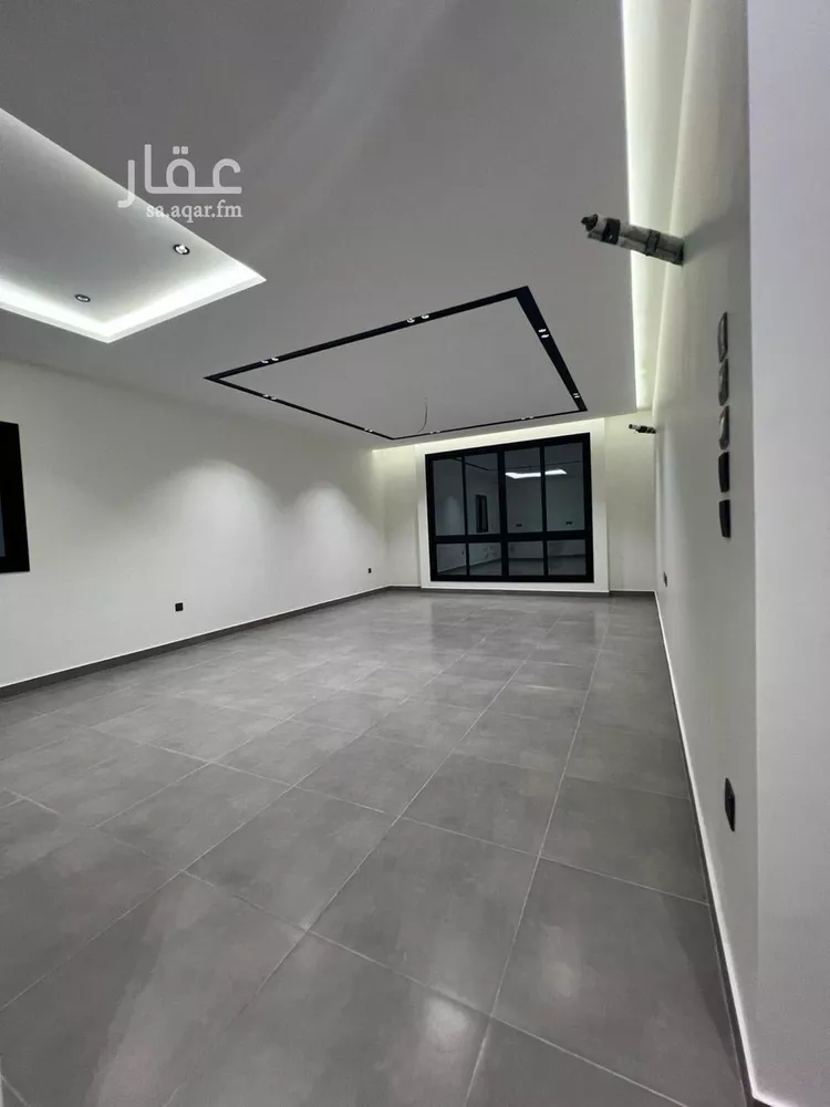 شقة للبيع في شارع محمد بايجوك, حي السلامة, مدينة جدة, منطقة مكة المكرمة صورة 5