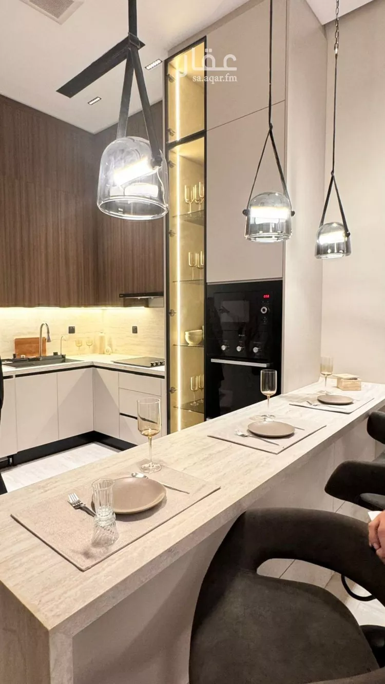 شقة للبيع في شارع التراث الفني, حي النهضة, مدينة جدة, منطقة مكة المكرمة صورة 2