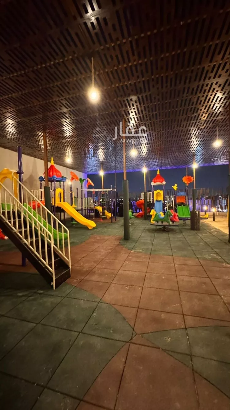 شقة للبيع في شارع التراث الفني, حي النهضة, مدينة جدة, منطقة مكة المكرمة صورة 5