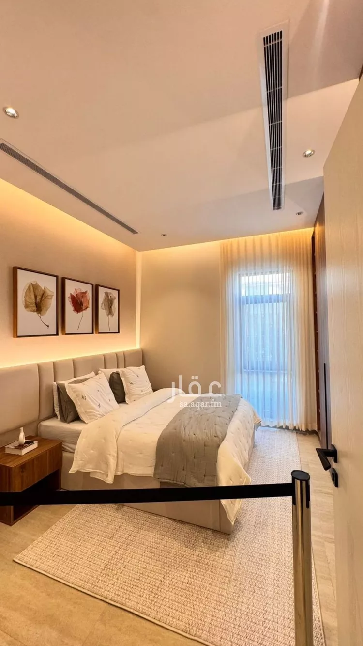 شقة للبيع في شارع عبدالله جاسر, حي الزهراء, مدينة جدة, منطقة مكة المكرمة