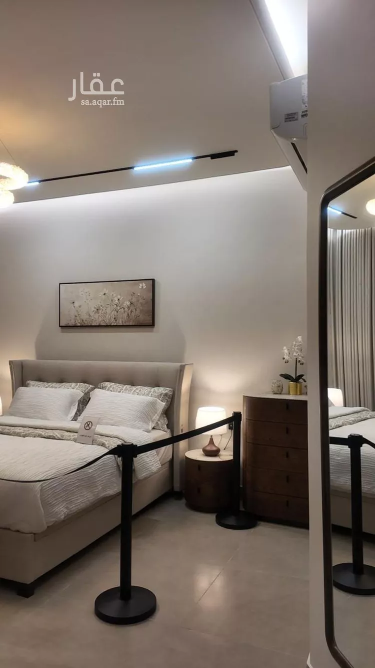 شقة للبيع في شارع الموازيني, حي الواحة, مدينة جدة, منطقة مكة المكرمة صورة 5