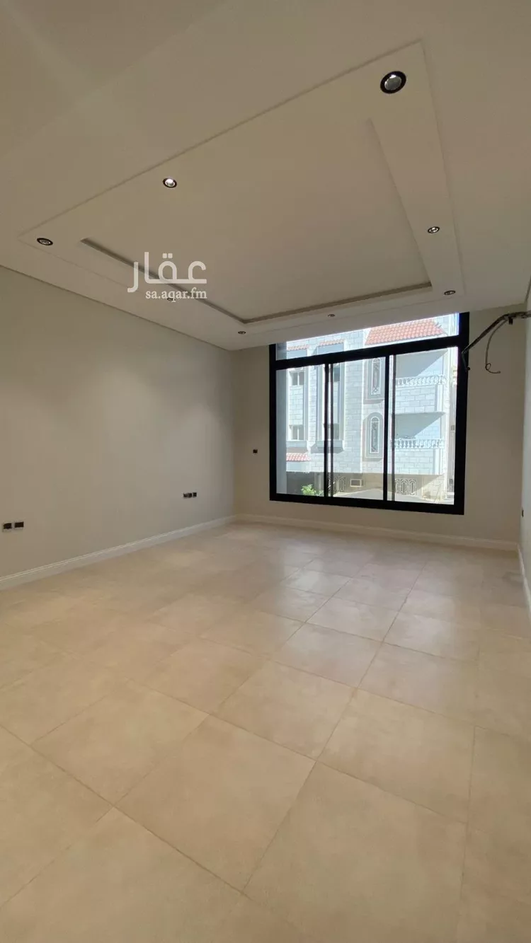 شقة للبيع في شارع ابراهيم رضوان, حي الروضة, مدينة جدة, منطقة مكة المكرمة صورة 4