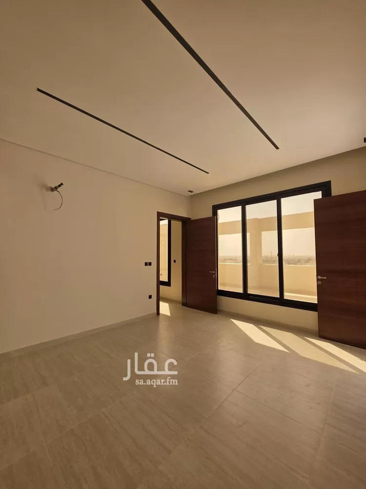 شقة للبيع في شارع يحيي بن أسيد(رضي الله عنه), حي الصواري, مدينة جدة, منطقة مكة المكرمة صورة 4