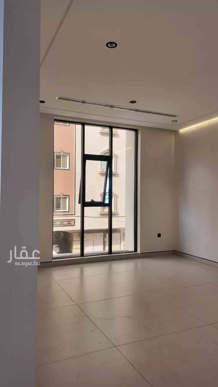 شقة للبيع في شارع سعيد الصباغ, حي السلامة, مدينة جدة, منطقة مكة المكرمة 27