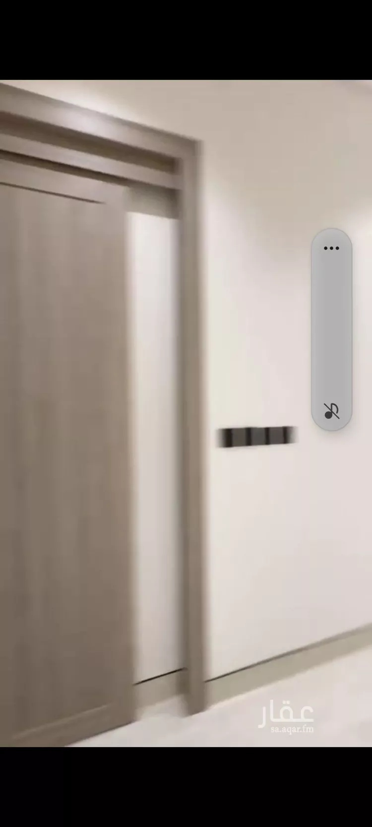 شقة للبيع في شارع دار إبن الفرات, حي النهضة, مدينة جدة, منطقة مكة المكرمة