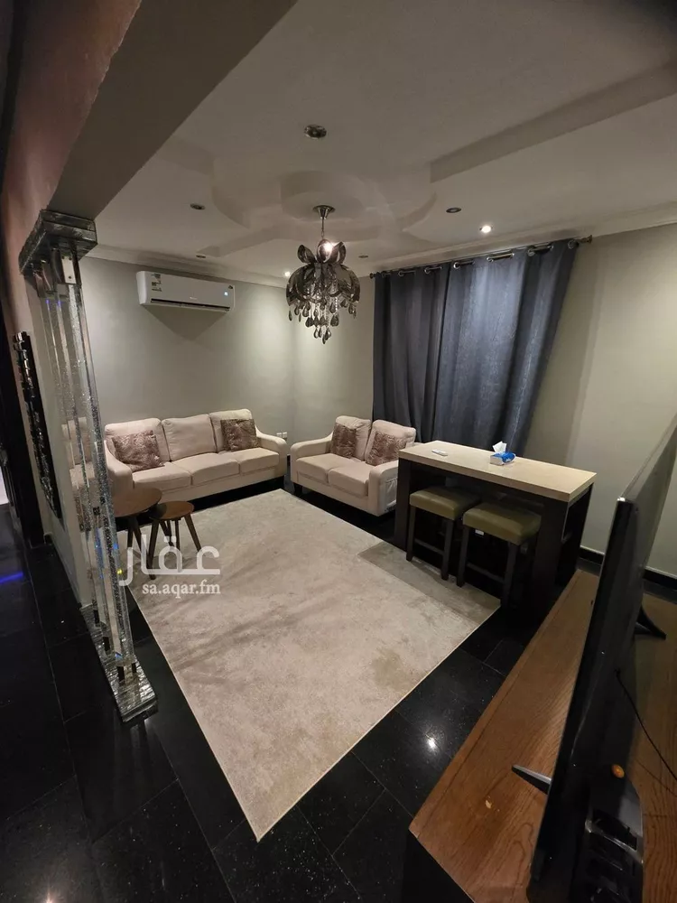 شقة للبيع في شارع عبدالرحيم الجمال, حي الواحة, مدينة جدة, منطقة مكة المكرمة صورة 3