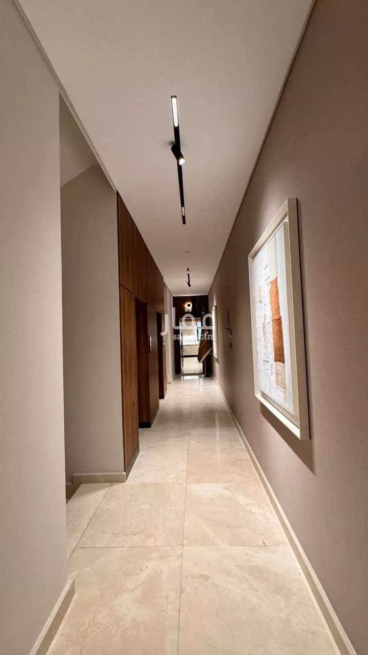 شقة للبيع في شارع عبدالله جاسر, حي الزهراء, مدينة جدة, منطقة مكة المكرمة صورة 2