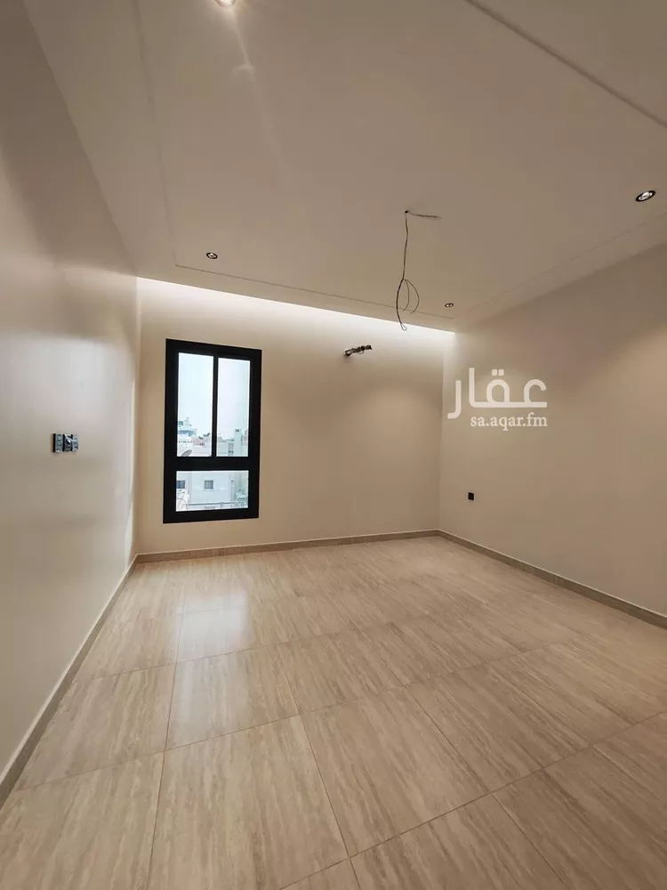 شقة للبيع في شارع شعيب بناق, حي العزيزية, مدينة جدة, منطقة مكة المكرمة صورة 5