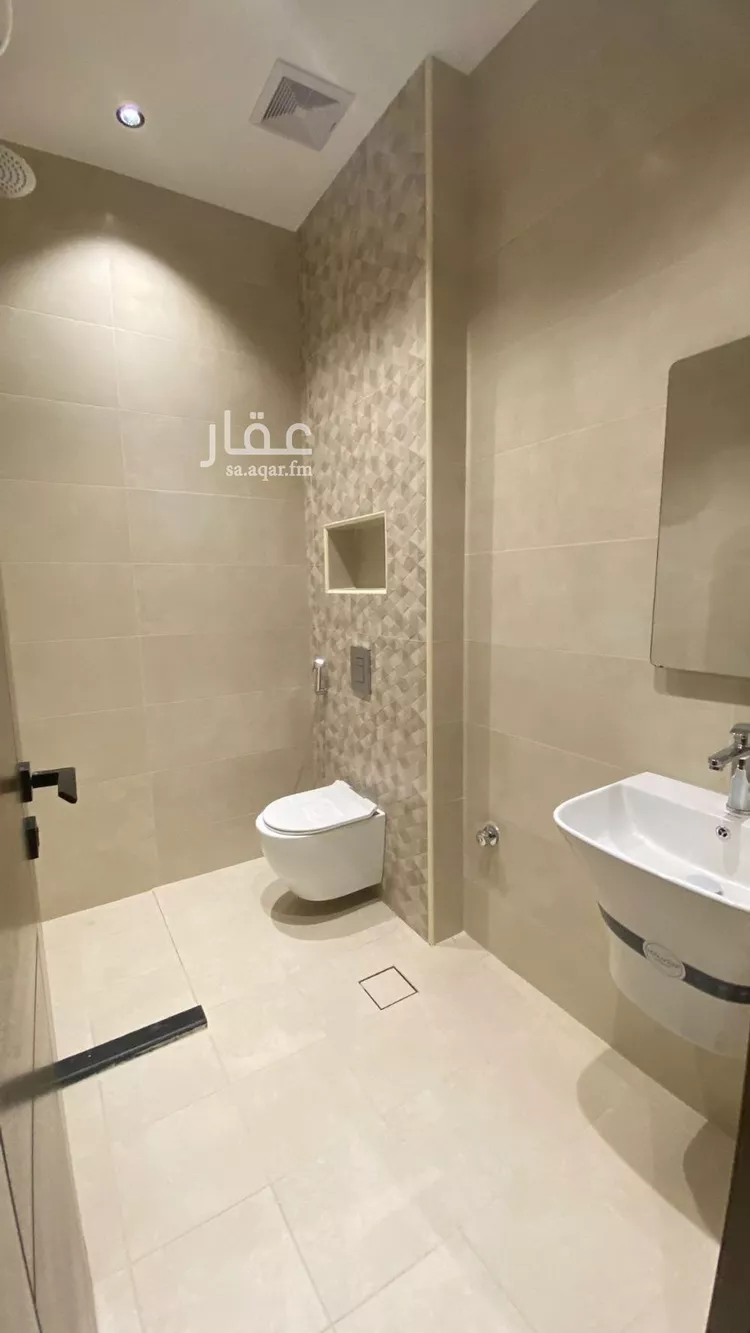 شقة للبيع في شارع ابراهيم رضوان, حي الروضة, مدينة جدة, منطقة مكة المكرمة 9
