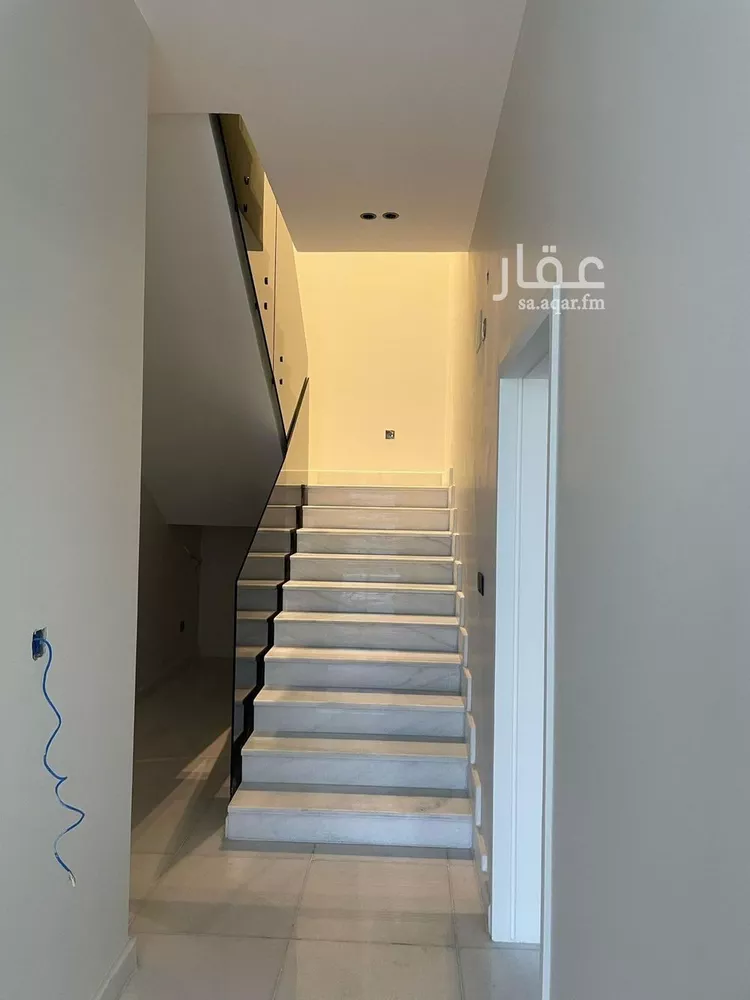 شقة للبيع في شارع فهد بن زعير, حي الزهراء, مدينة جدة, منطقة مكة المكرمة 11