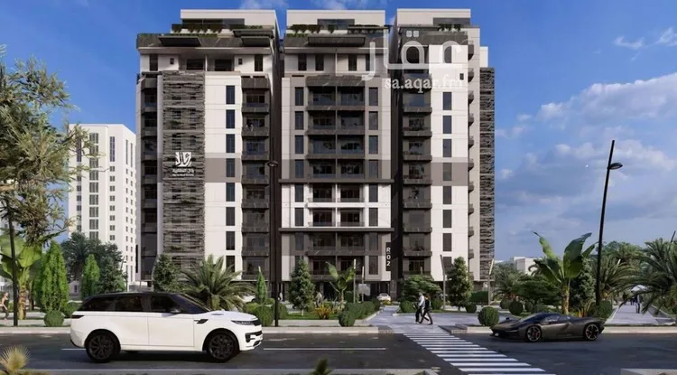 فيلا للبيع في شارع الأمير عبدالعزيز بن عبدالل, حي الفيحاء, مدينة جدة, منطقة مكة المكرمة