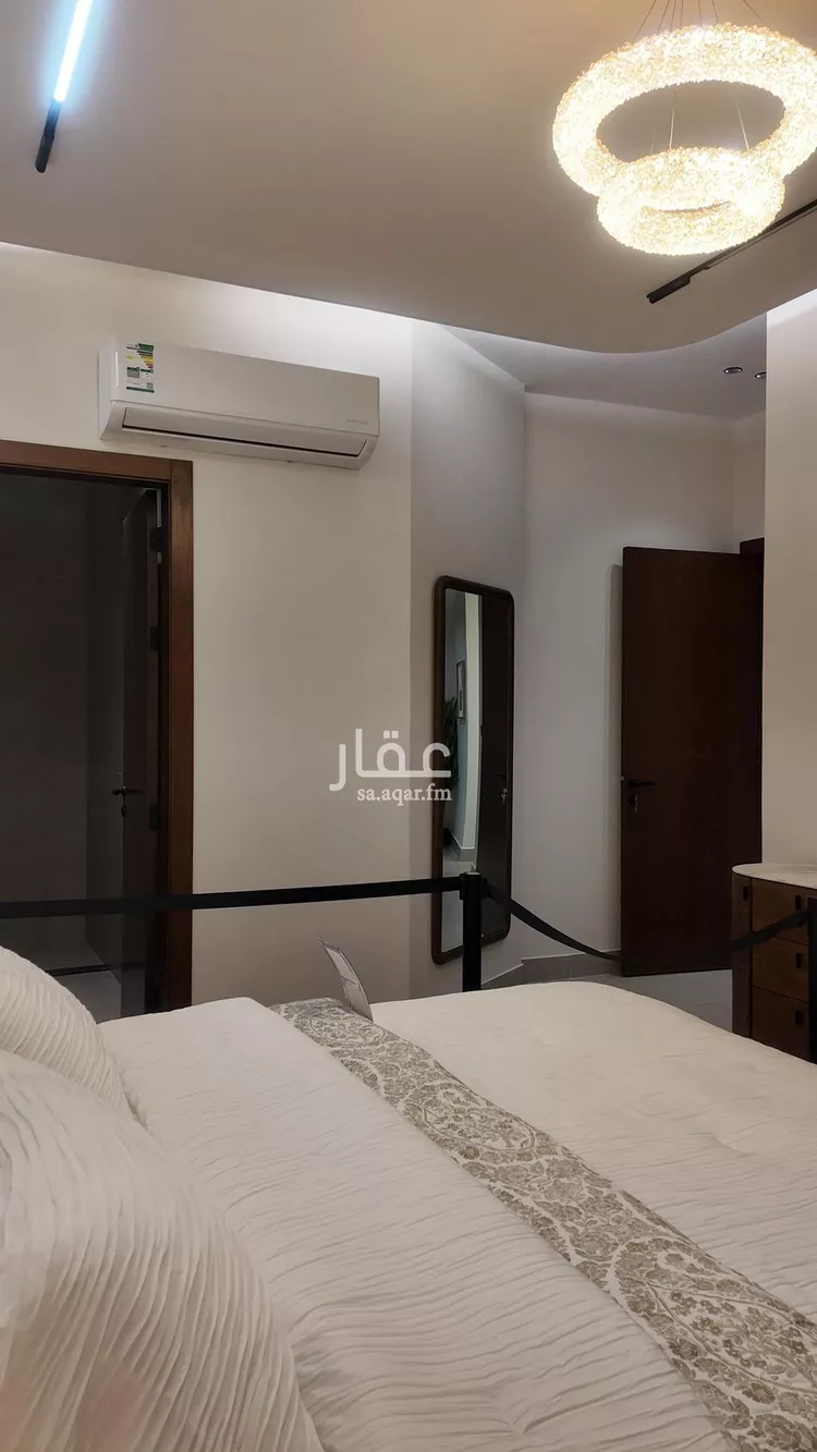 شقة للبيع في شارع الموازيني, حي الواحة, مدينة جدة, منطقة مكة المكرمة