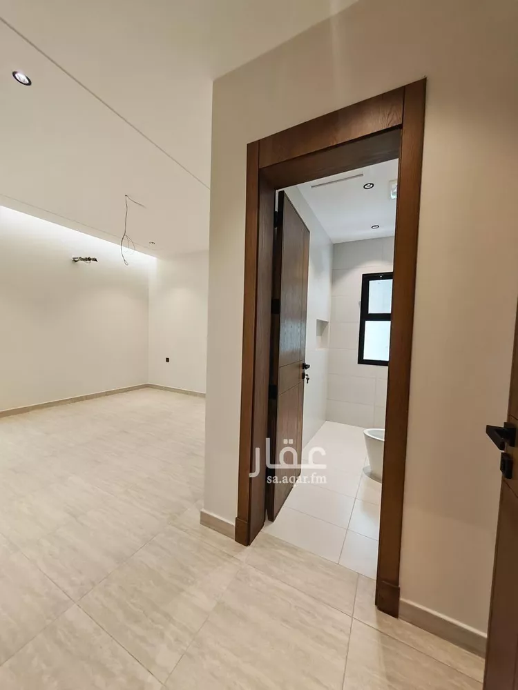 شقة للبيع في شارع شعيب بناق, حي العزيزية, مدينة جدة, منطقة مكة المكرمة 8