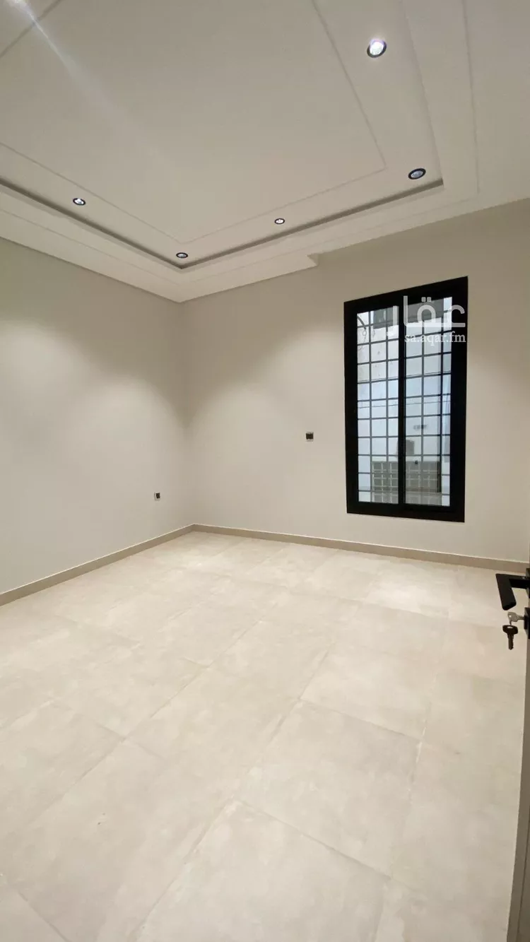 شقة للبيع في شارع ابراهيم رضوان, حي الروضة, مدينة جدة, منطقة مكة المكرمة صورة 3