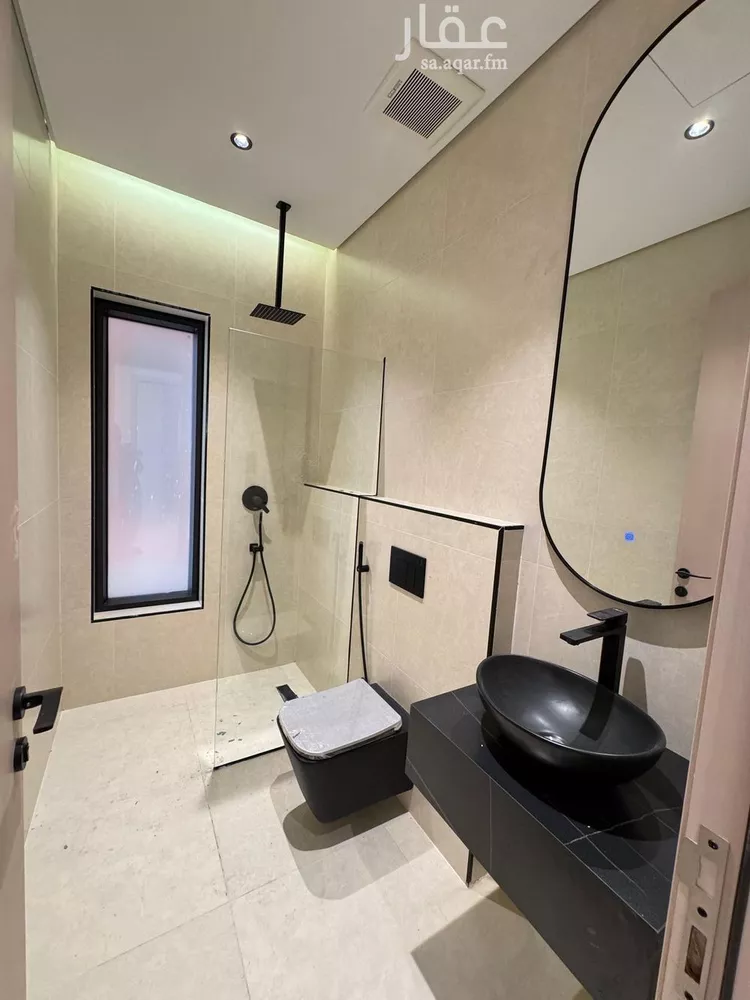 شقة للبيع في شارع عبدالرحمن الجرادي, حي النزهة, مدينة جدة, منطقة مكة المكرمة صورة 4