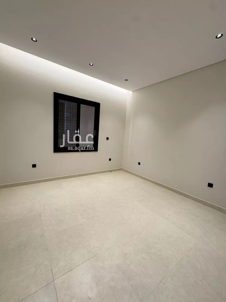 شقة للبيع في شارع عبدالرحمن الجرادي, حي النزهة, مدينة جدة, منطقة مكة المكرمة