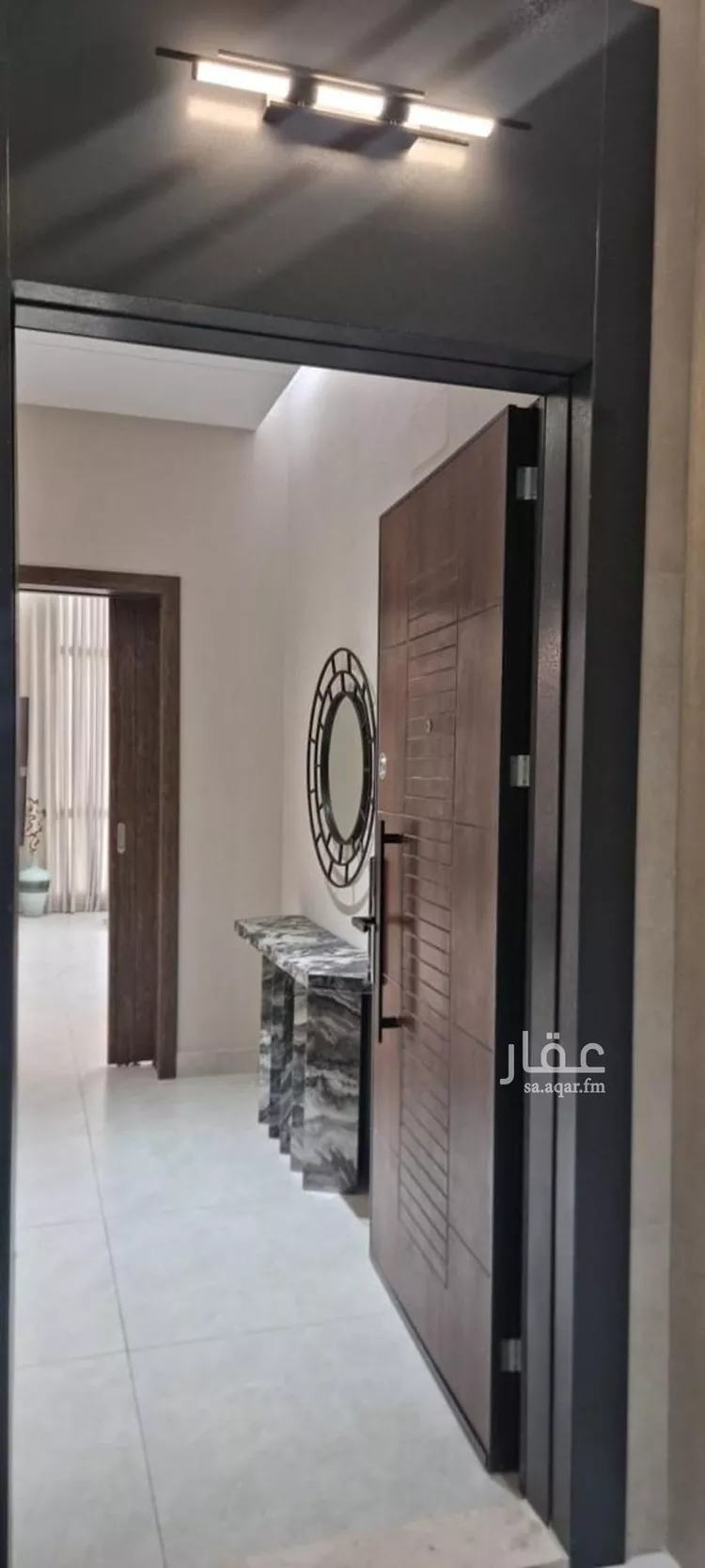 شقة للبيع في شارع درويش كيال, حي الروضة, مدينة جدة, منطقة مكة المكرمة صورة 5