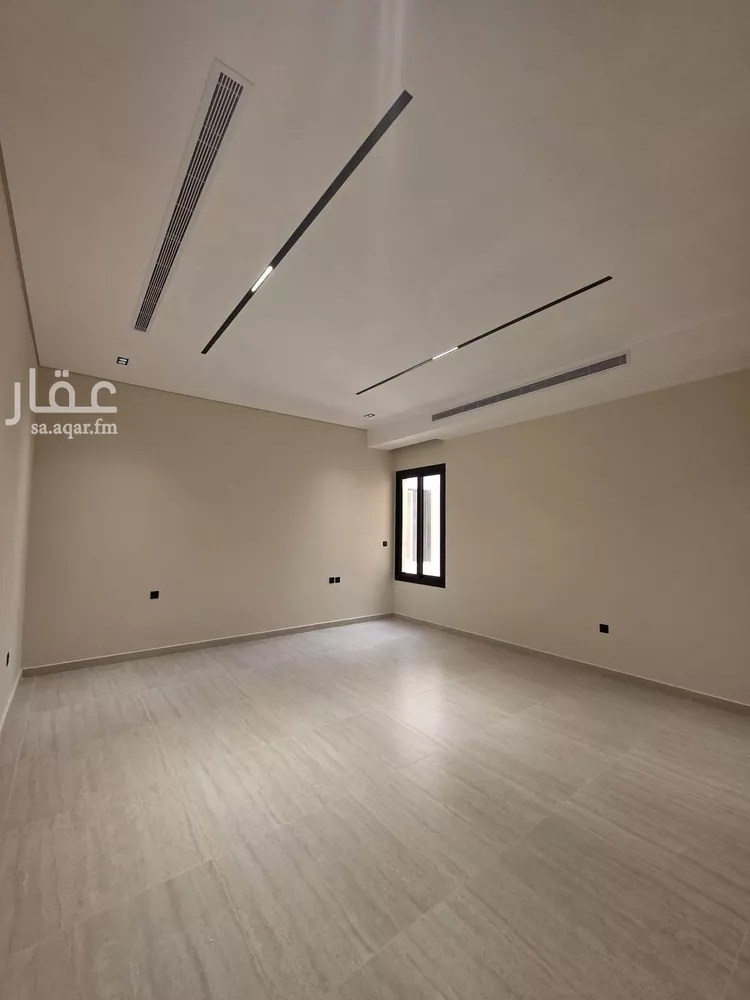 شقة للبيع في شارع يحيي بن أسيد(رضي الله عنه), حي الصواري, مدينة جدة, منطقة مكة المكرمة صورة 5