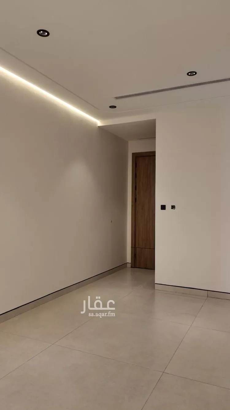 شقة للبيع في شارع سعيد الصباغ, حي السلامة, مدينة جدة, منطقة مكة المكرمة