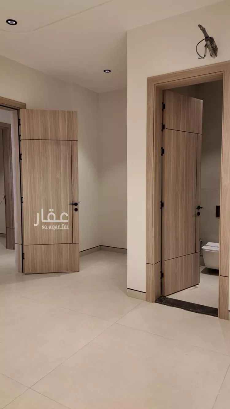 شقة للبيع في شارع سعيد الصباغ, حي السلامة, مدينة جدة, منطقة مكة المكرمة 19