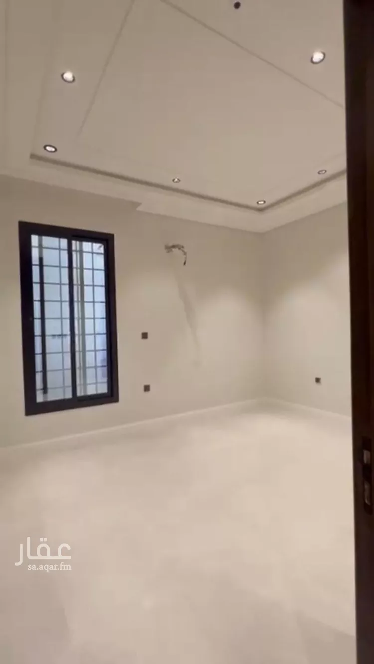 شقة للبيع في شارع اهبان بن عمرو, حي النعيم, مدينة جدة, منطقة مكة المكرمة صورة 5