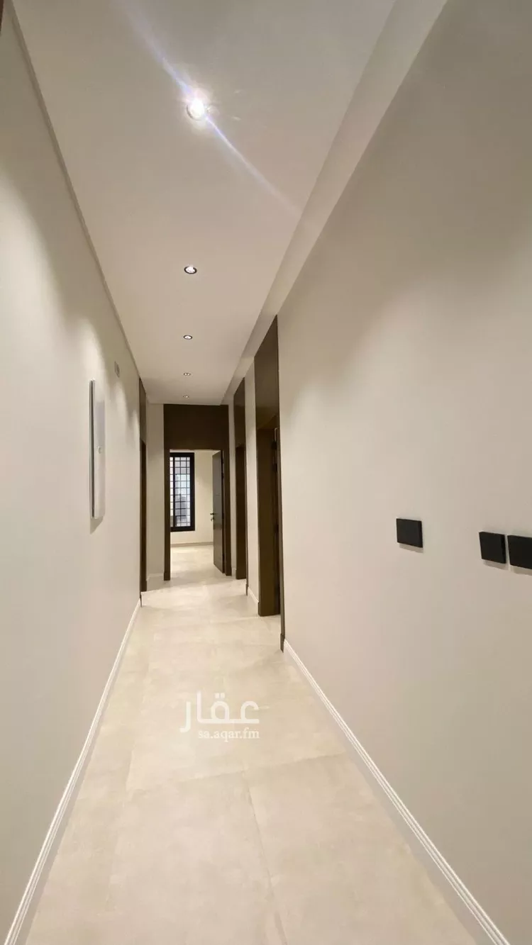 شقة للبيع في شارع ابراهيم رضوان, حي الروضة, مدينة جدة, منطقة مكة المكرمة 10