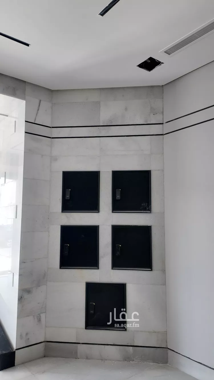 شقة للبيع في شارع الباديه, حي السلامة, مدينة جدة, منطقة مكة المكرمة صورة 4